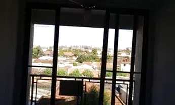 Imagem 5: Vende-se Apartamento Sumarezinho