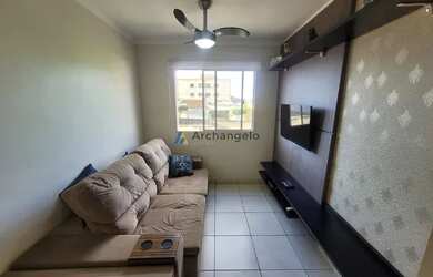 Imagem 4: Apartamento para Venda