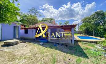 Imagem 7: Linda chacara a venda no Vitória Régia