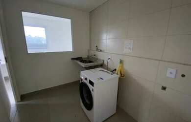 Imagem 3: Studio, Vila Nilo - São Paulo