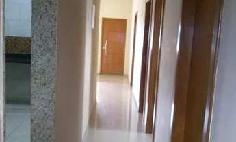 Imagem 7: Vendo um ótimo sobradão em rua tranquila no bairro do Boa Vista