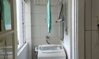 Imagem 4: Edificio Santo Antônio, no calçadão. 901, nono andar