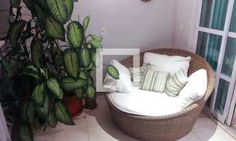 Imagem 2: Apartamento à Venda - Copacabana, 2 Quartos, 110 m2