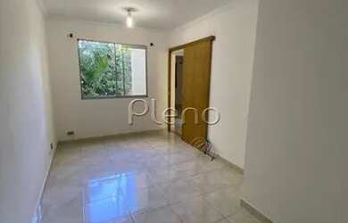 Imagem 6: Apartamento à venda no Jardim Pacaembu - Campinas/SP