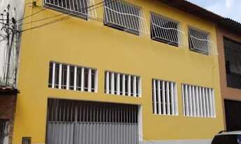 Imagem: Casa no Planalto