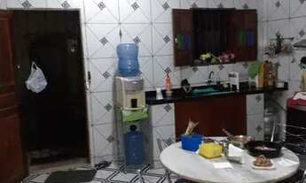 Imagem 3: Excelente casa no Guamá