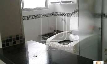 Imagem 7: Apartamento (tipo - padrao) 2 dormitórios, cozinha planejada, portaria 24hs, em condomínio