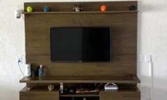 Imagem: Casa à venda em Itapuã