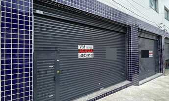 Imagem: Aluga-se salão comercial