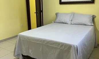 Imagem 5: CASA ESTILO FLAT