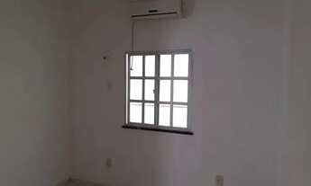 Imagem 5: Casa em Nova Esperança - Cariacica