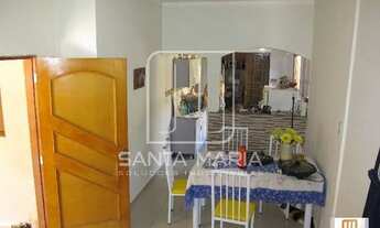 Imagem 7: Casa (térrea na rua) 2 dormitórios, cozinha planejada