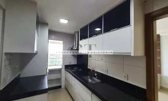 Imagem 7: Apartamento com 3 suites no Eldorado - Goiânia - GO