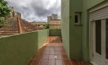 Imagem 3: Apartamento 1 quarto para aluguel Pelotas