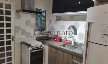 Imagem 5: Casa Sobrado em Condomínio em Jundiaí