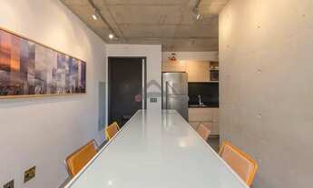 Imagem 5: Apartamento - Cambuí - Campinas