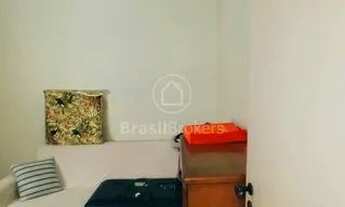 Imagem 6: Rio de Janeiro - Apartamento Padrão - Flamengo