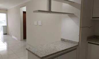 Imagem 4: Apto 2 Dorm. sendo 1 Suíte