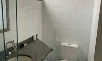 Imagem 7: Alugo apartamento mobiliado no Itaigara