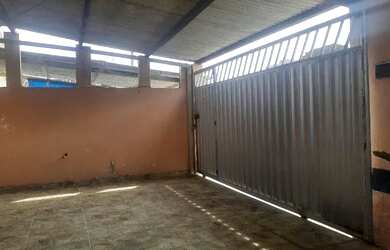 Imagem 2: Casa João Pessoa