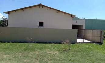 Imagem 3: ALUGA - SE ANUALMENTE CASA NO LARANJAL