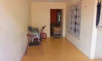 Imagem 4: Casa à venda no Conjunto Beira Rio, 4 quartos, próximo a Mozart Lucena