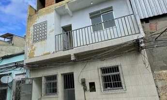 Imagem: Atenção!! ótima oportunidade imóvel