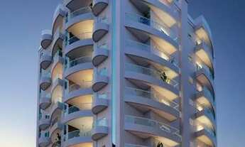 Imagem 7: Reserva Figueira