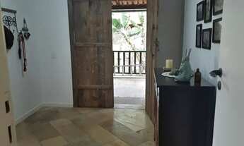 Imagem 7: Excelente casa Apartamento com 3 dormitórios