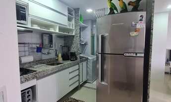 Imagem 7: Apartamento á venda em Boa Viagem, Recife ! R$290.000,00, 1 dormitório(s), 1 vaga(s)