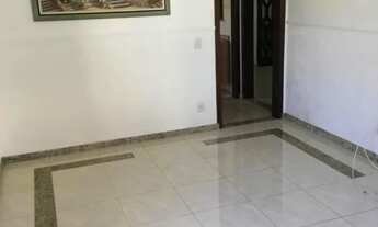 Imagem 3: Casa para venda com 189 metros quadrados com 3 quartos em Vila Carrão - São Paulo - São Pa