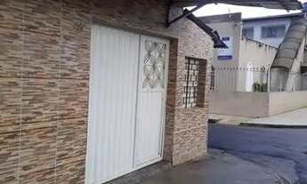 Imagem 2: Casa pra alugar Casa com 2 dormitórios