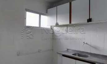 Imagem 5: Apartamento para venda tem 75 metros quadrados com 3 quartos em Boa Viagem - Recife - PE