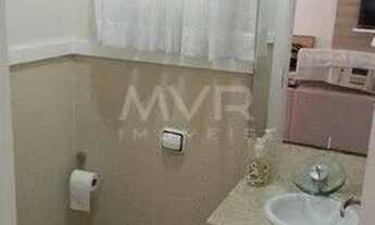 Imagem 4: Casa à venda no bairro Residencial Villa do Bosque - Sorocaba/SP