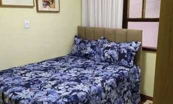 Imagem 3: 4 quartos em Costa Azul - Salvador - Bahia