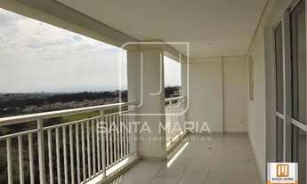 Imagem 4: Apartamento (tipo - padrao) 3 dormitórios/suite, cozinha planejada, portaria 24hs, elevado