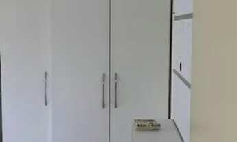 Imagem 6: Apartamento 02 Quartos Condomínio Turim