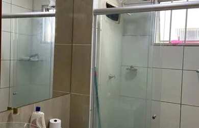 Imagem 3: Aluga-se Apto - Cond. Jardins do Janga