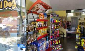 Imagem 3: Passo ponto pet shop