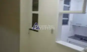 Imagem 6: KitnetConjugado à venda, 1 quarto, Copacabana - RIO DE JANEIRO/RJ