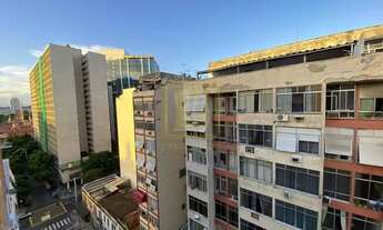 Imagem 6: Apartamento No Centro do Rio de Janeiro