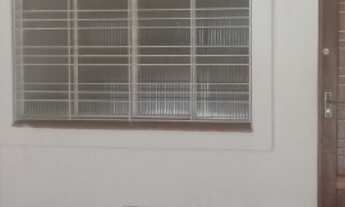 Imagem: Sobrado para venda com 135 metros quadrados