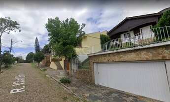 Imagem 3: Ótima casa de 3 dormitórios próximo avenida Saturnino de Brito