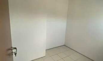 Imagem 3: Lindo Apartamento No Renascença, perto faculdade Ceuma, Nascente, 2 suítes, Projetado, Per