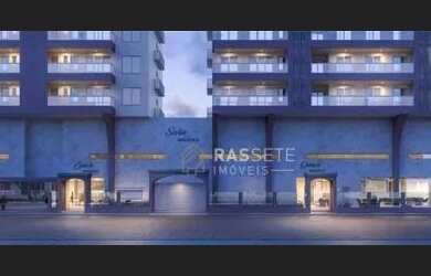 Imagem 3: APARTAMENTO NO SWISS RESIDENCE