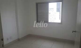 Imagem 3: São Paulo - Apartamento Padrão - Liberdade