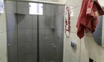 Imagem 7: Vendo linda casa ótimo preço em Feu Rosa