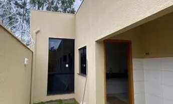 Imagem 5: Alugo casa Jardim Tropical