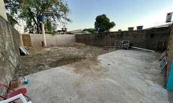 Imagem 3: Alugo apartamento