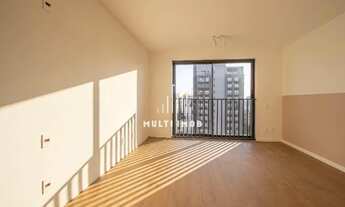 Imagem 3: Studio 25m² a 30m² Bairro Moinhos